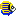 �^�e�W�}�L���`���N�_�C