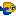 �A�t���J���s�O�~�[