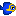 �`�F���u�s�O�~�[