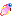 �w���t���b�`