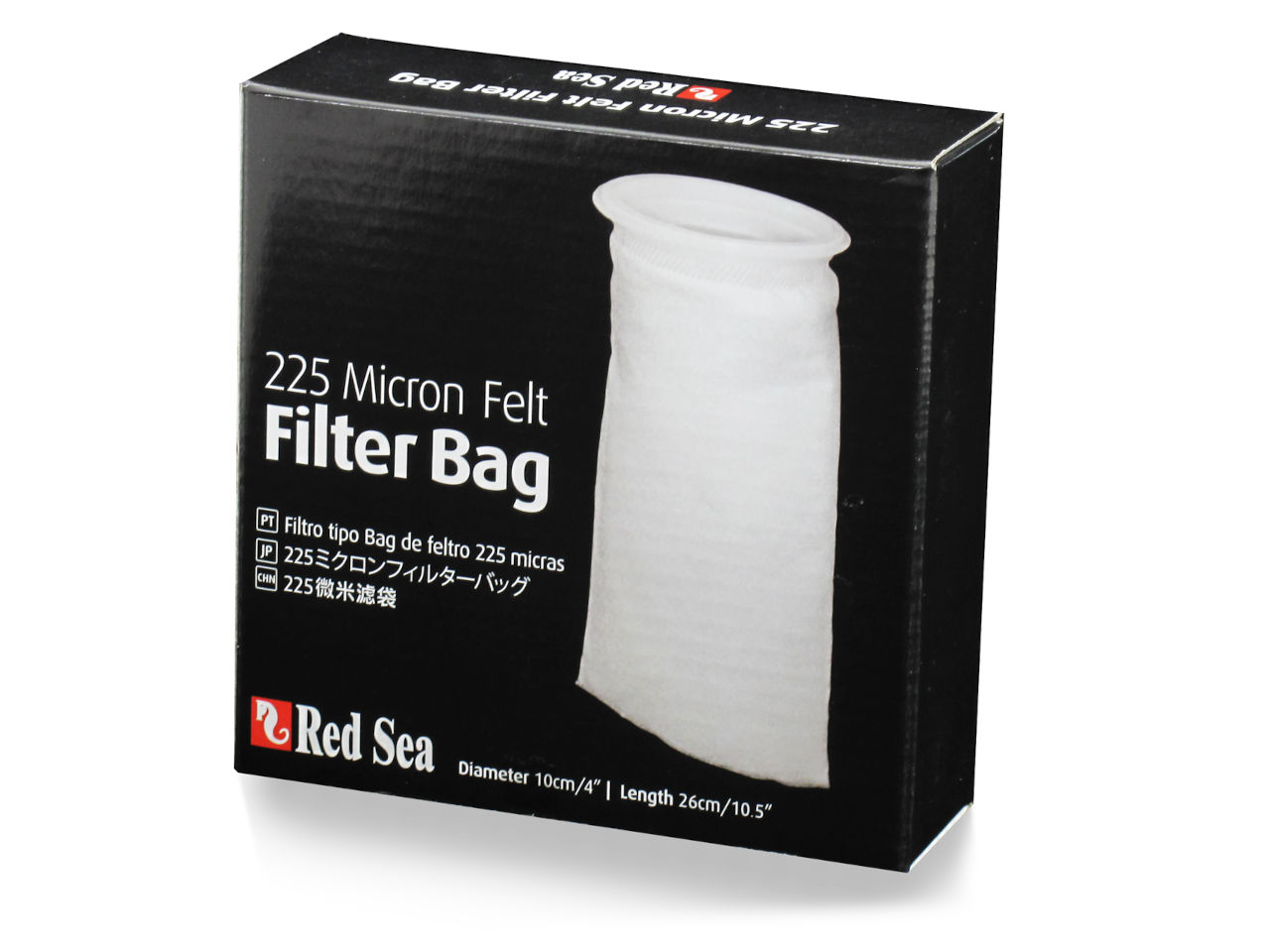 225ミクロンフェルト