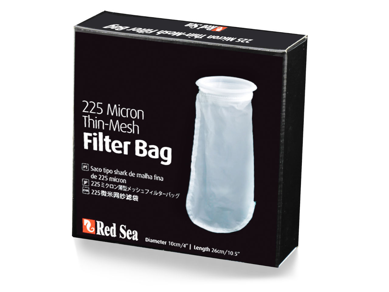 225ミクロンメッシュ